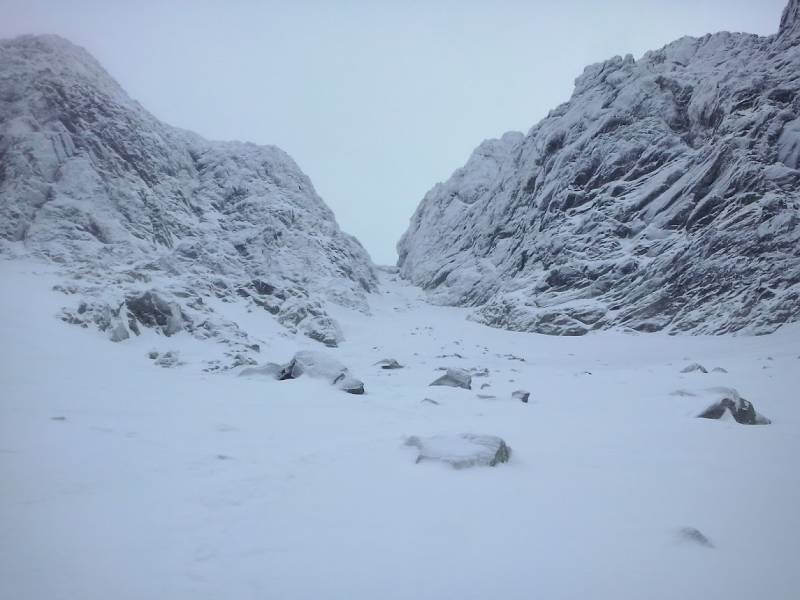 Alarmowy 112 nie odpowiada - ku przestrodze